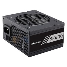 alimentatore corsair usato alimentatore corsair usato Milano