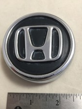 1997 honda accord for sale  New River
