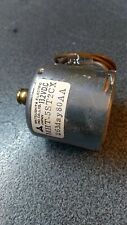 Mht .5st2cx matsushita usato  Marsala