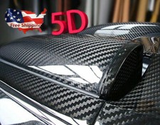 vinyl rear bumper pads for sale vinyl rear bumper pads for sale Hebron