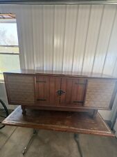 Vintage rca victor for sale  Spencer