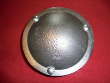 Nice cast iron for sale  Baldwin