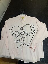 Golf wang dress for sale  WICKFORD