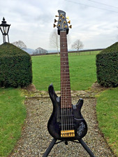 Yamaha trb mark for sale  CRAVEN ARMS
