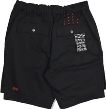 Travis scott ksubi for sale  Saint Louis