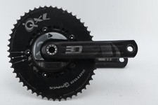 Rotor power2max powermeter gebraucht kaufen  Deutschland