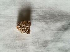 Pandora charm cuore usato  Torino