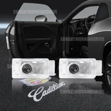 Ghost led car for sale  Perth Amboy