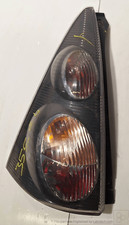 Fanale post. sx. usato  Volpago del Montello