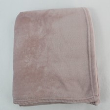 Living solutions pink for sale  Mcminnville