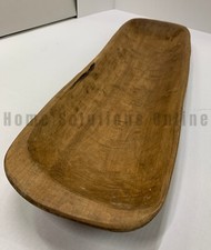 Pottery barn antique for sale  New Vienna