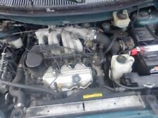 Used fuel injection for sale  Eugene