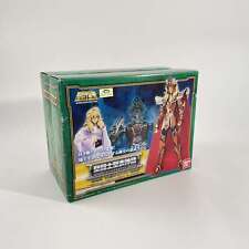 Figurine saint seiya d'occasion  France