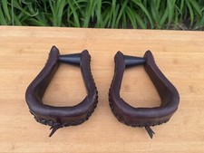 Circle ergo balance for sale  Erie
