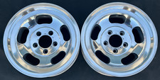 Appliance slot mag for sale  Newhall