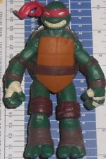 Figure tartarughe ninja usato  Giarre