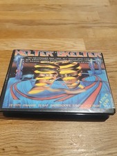 Helter skelter rave for sale Helter skelter rave for sale  ELY