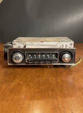 Oem 1967 1968 for sale  Englishtown