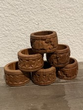 Vintage wood hand for sale  Princeton