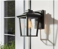 Black lantern light for sale  Smyrna