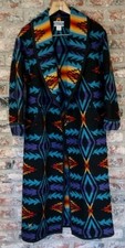 Women pendleton aztec for sale  Alvarado