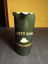 Cutty sark scotch usato  Piazzola sul Brenta