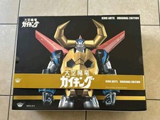 King arts gaiking usato  Italia