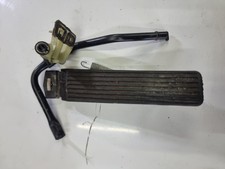 Mercedes benz w124 gebraucht kaufen  Grafschaft