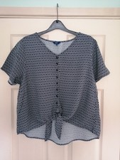 cotton traders for sale cotton traders for sale NORWICH