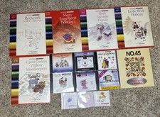 pes embroidery card for sale pes embroidery card for sale Fowlerville