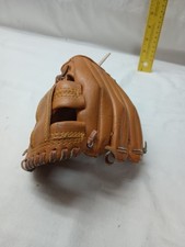 Rawlings rbg 195 for sale  Colorado Springs