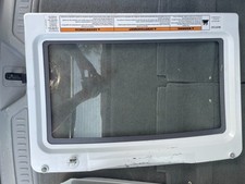 Whirlpool w11117421 washer for sale  Shreveport