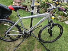 Mountain bike inch for sale  SCARBOROUGH