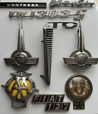 austin badge for sale austin badge for sale BRIGHTON