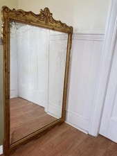 Antique late 19th for sale  BARNSLEY