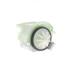 Pompe vidange blp300 d'occasion Pompe vidange blp300 d'occasion  France