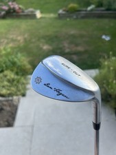 Ben hogan lob for sale  TONBRIDGE