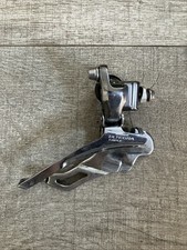 Shimano ultegra 6603 for sale  ILFORD