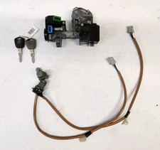 Acura rsx ignition for sale  New Oxford
