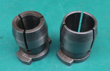 clarkson autolock for sale clarkson autolock for sale  BEDFORD