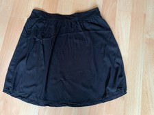 Damen rock schwarz gebraucht kaufen  Braunschweig