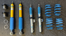 Bilstein 254960 b16 for sale  Sonoma