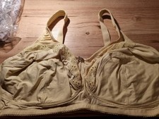 Ulla popken entlastungs gebraucht kaufen  Postbauer-Heng
