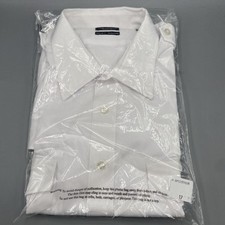 Aviator pilot shirt for sale  Louisville
