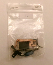 Marklin invertitore marcia usato  San Felice sul Panaro