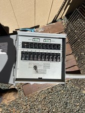 Reliance r510a pro for sale  Nevada City