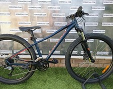 Specialized pitch ladies for sale  CHATHAM