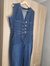 next jumpsuit for sale next jumpsuit for sale SKIPTON