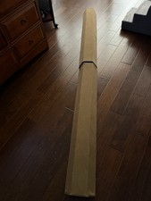 Tumbl trak sectional for sale  Melbourne