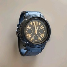 Baby shock resist gebraucht kaufen  Munster